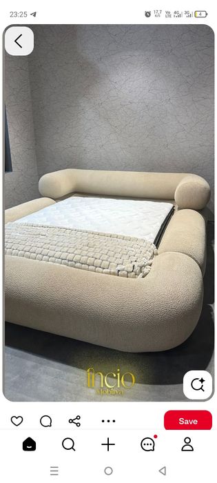 Kravat mebel sifatli mebel