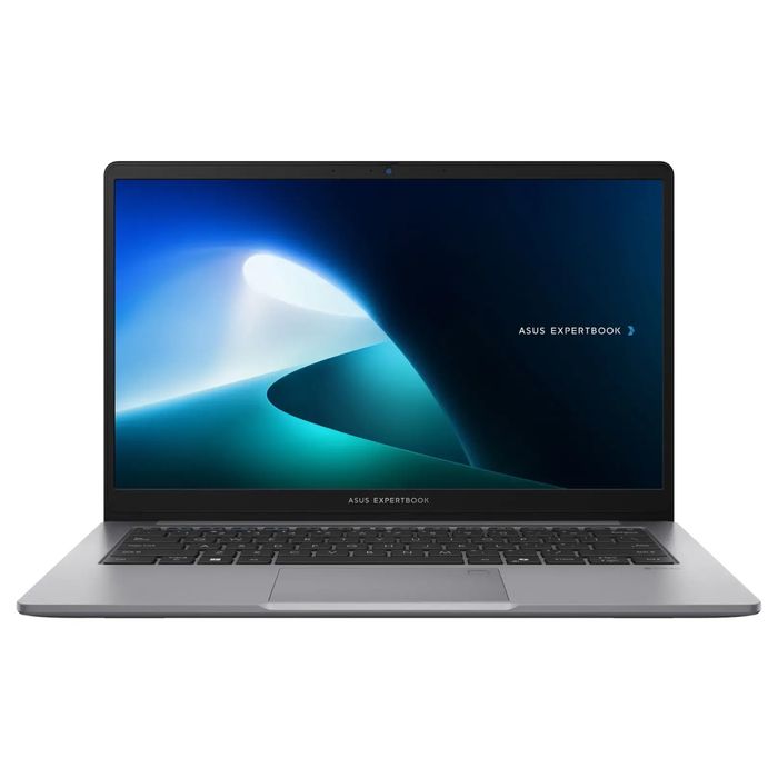 Ноутбук Asus ExpertBook P1 14"