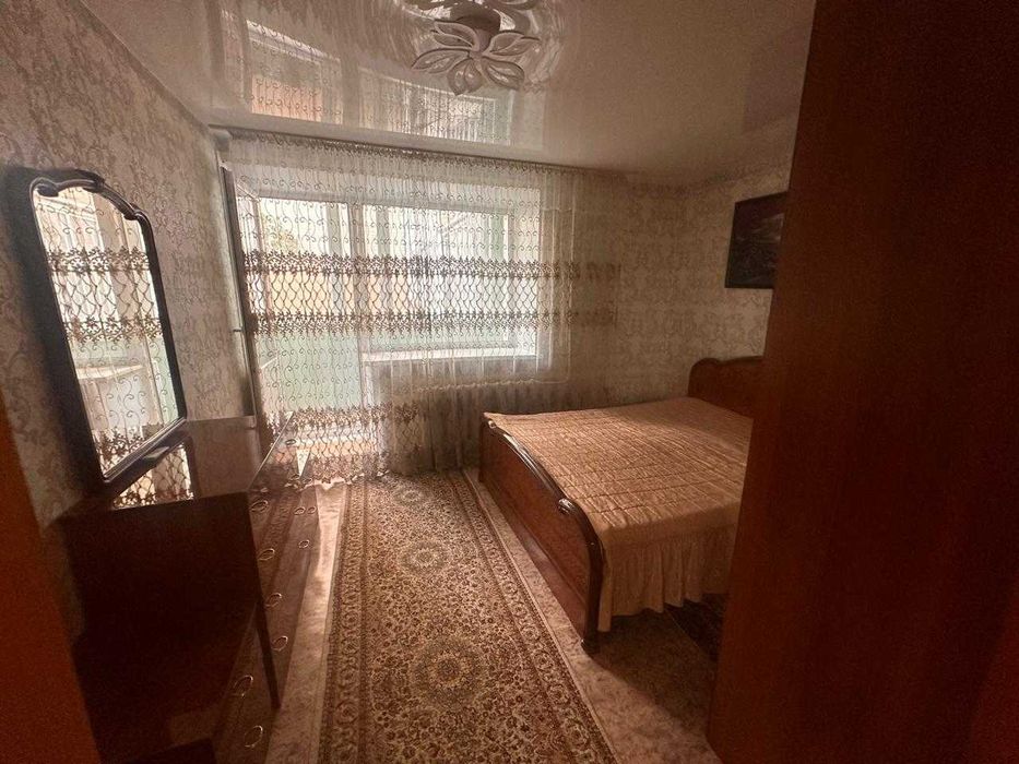 Продается 2 комн квартира Васильковский,28
