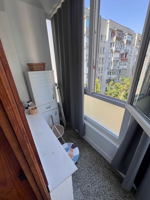 Двустаен под наем