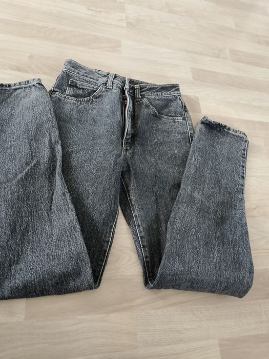 Blugi originali Edwin