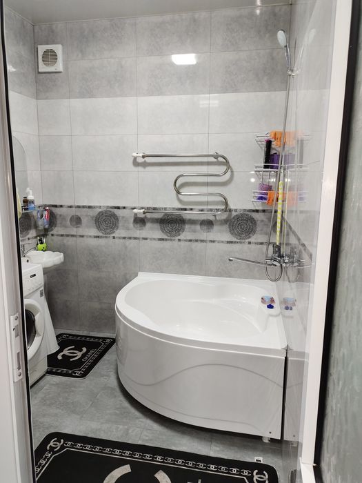 Срочно продаётся дом