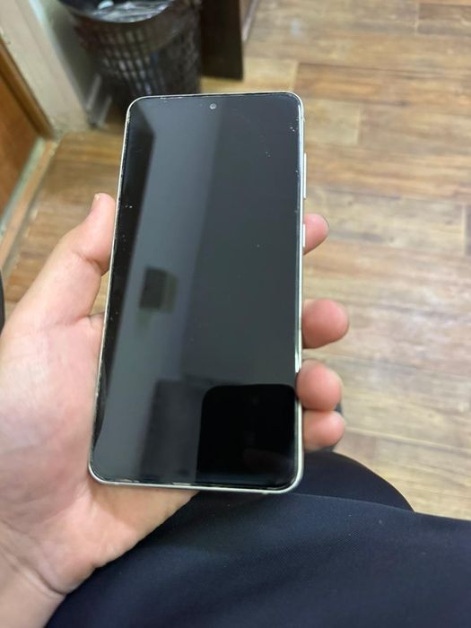 Самсунг s21 fe 128