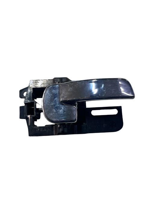 Maner Interior Portiera Dreapta Spate Nissan Qashqai / Qashqai +2 I J