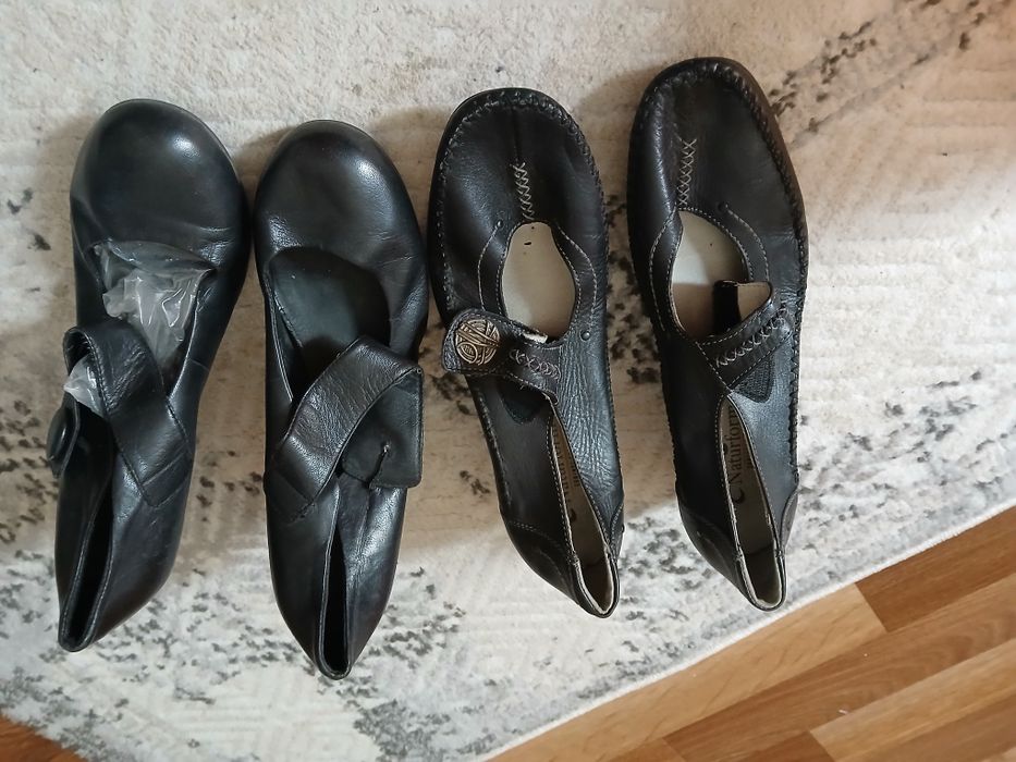 Продам зимние сапоги