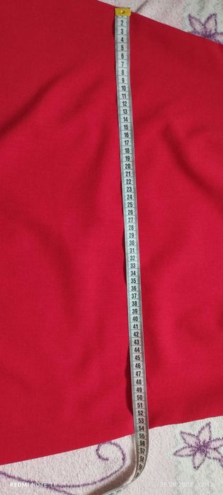 Для беременных комбенизон  и платье