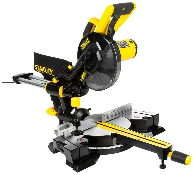 Компрессор аренда прокат инструментов