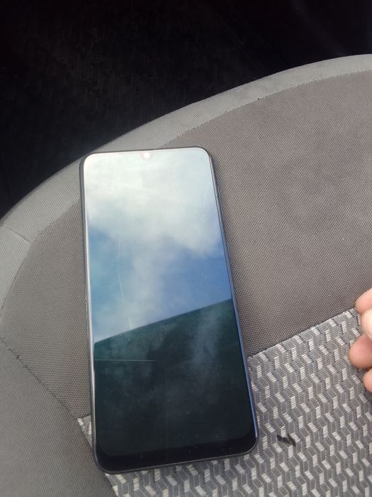 Продам Самсунг А50