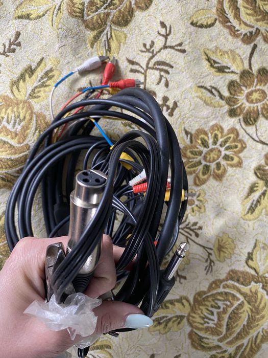 Отдам за сок