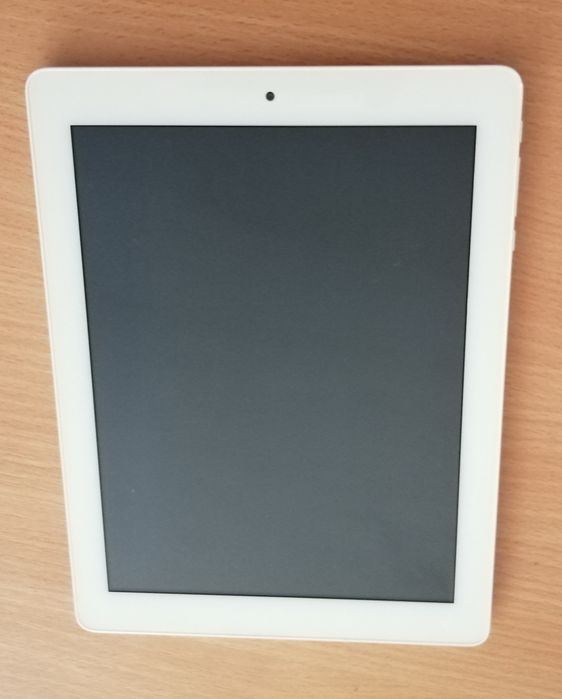 Tabletă Allview viva i 10G