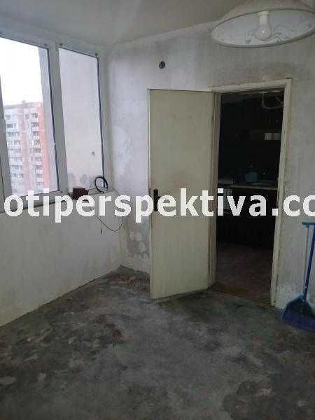 Продава се Двустаен апартамент в Пловдив, Изгрев - 48 кв.м за 1021 €/кв.м - Снимка #3