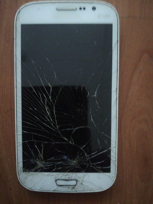 Samsung galaxy grand 190601 dios