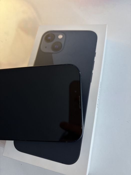 Iphone 13,functionar