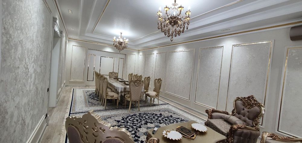 Премиум участок сотилади