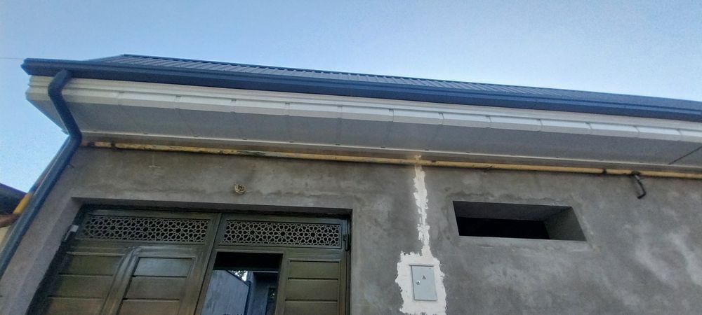 Alikabond Alikafon Alikapon Fasat