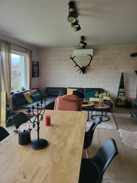 Продава се Къща в Несебър - 120 кв.м за 1275 €/кв.м - Снимка #8