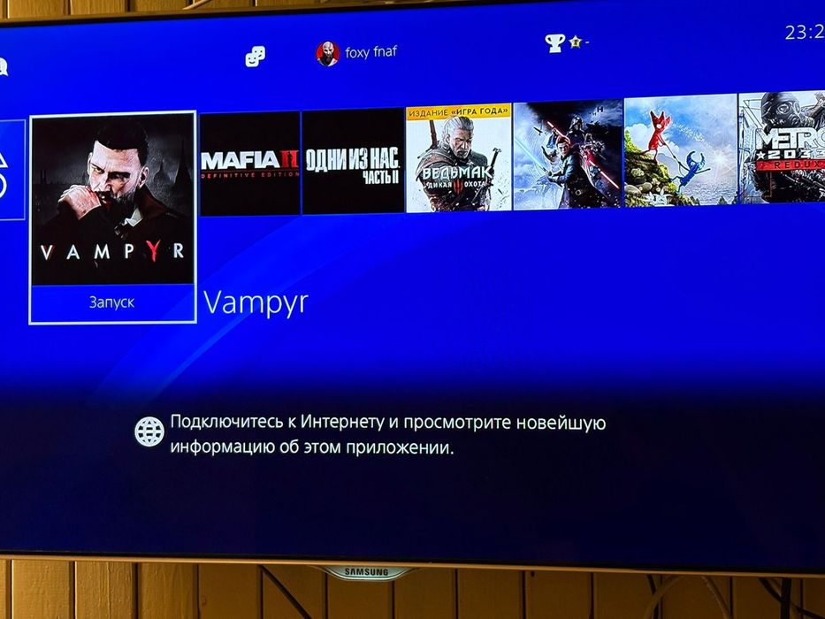 Sony playstation 4 slim 1tb Ps4