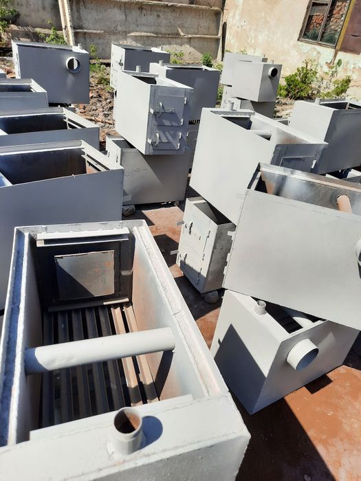 Котел печ. Котлы печи.