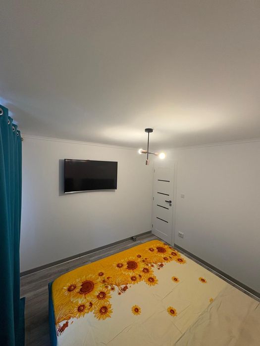 Proprietar 2 camere ,prima inchiriere,Dorobantilor