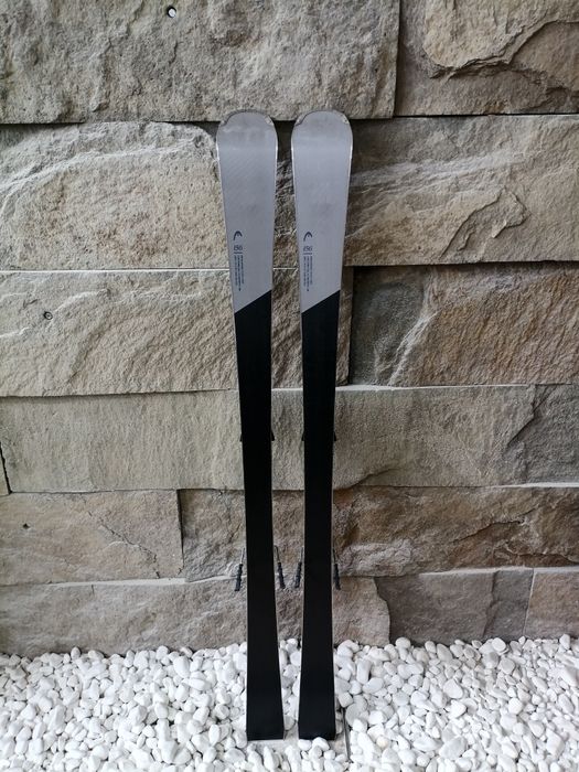 Schiuri ski Head Premium Edition sh 156 cm