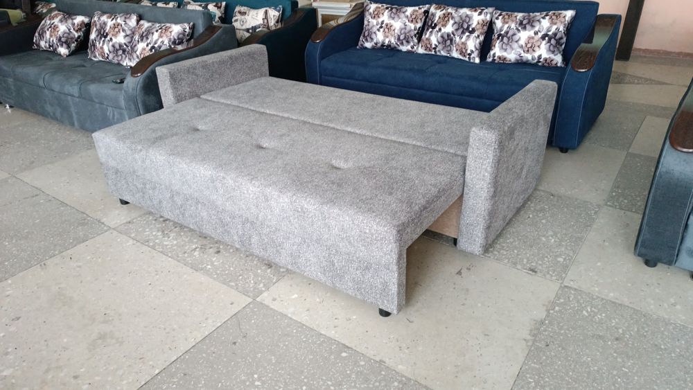 Диван Акция От Производстводителя