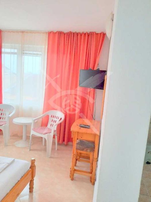 Продава се Многостаен апартамент в Приморско - 134 кв.м за 896 €/кв.м - Снимка #4