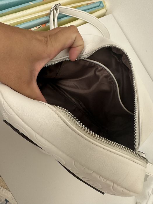 Сумка повседневный