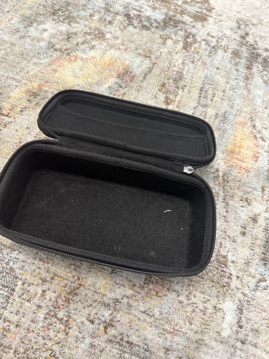 Go pro 11 новая