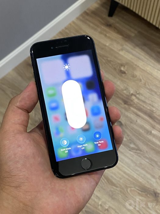 Iphone se 2020 64GB 80% Yomkst