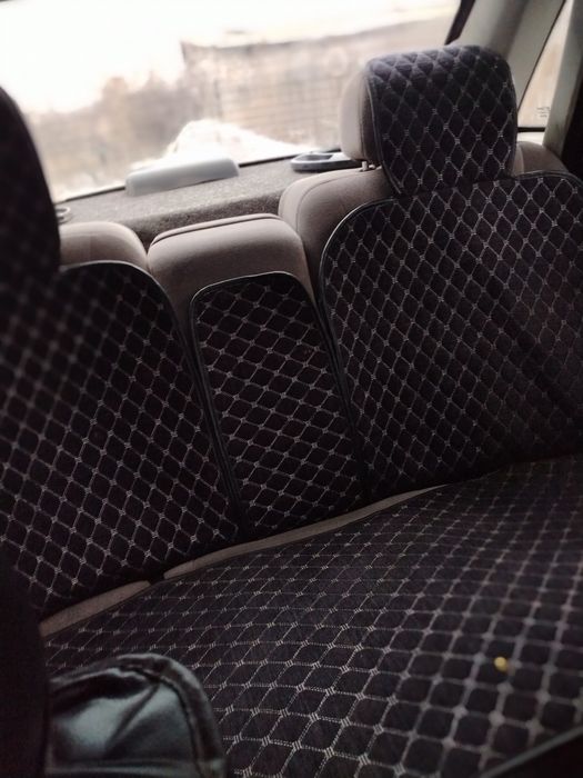 Продам Ваз 2170 Приора