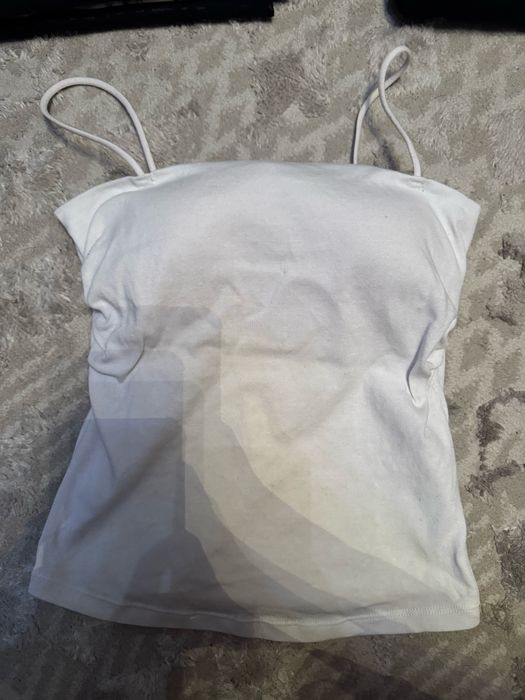 Кофты, бриджи топики