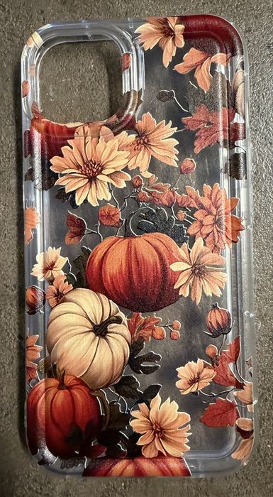 Калъфи за айфон 14