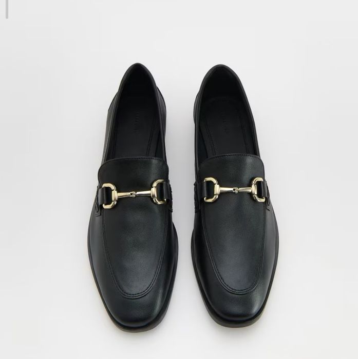 37 и 38 номер Vagabond, El naturalista, Roxy обувки