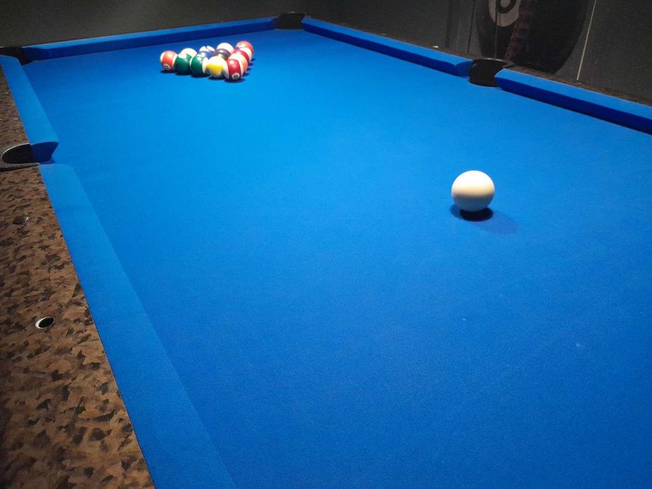 Частно парти, Рожден ден в спортен бар, Парти зала под наем