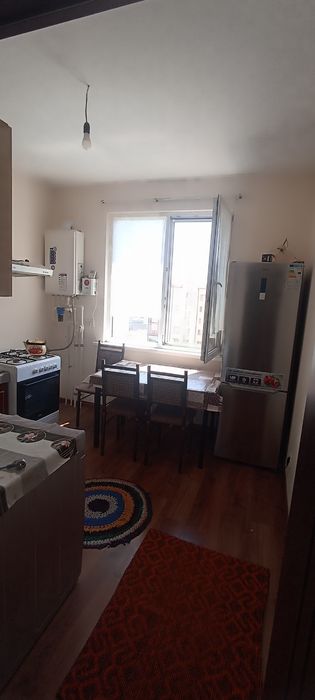 Уй сотилади продается дом 2 хонали