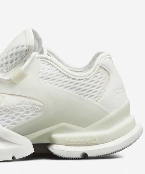 Reebok  маратонки  н.40   УНИСЕКС   НОВИ