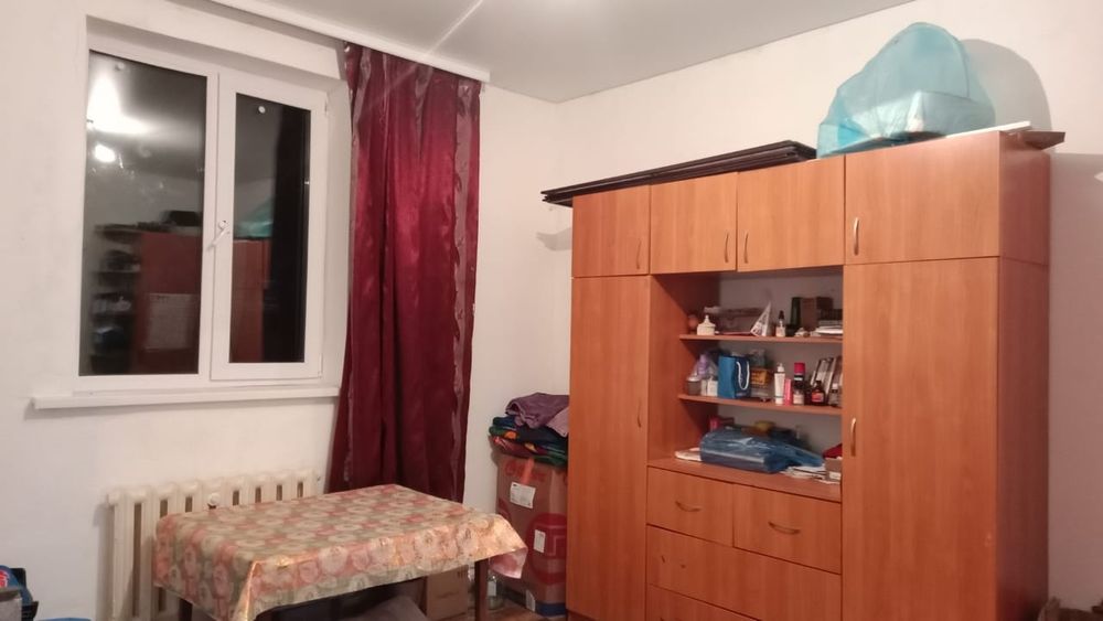 Продается дом в а. Бесколь