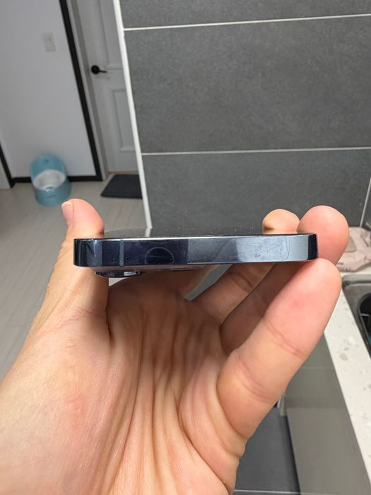 iPhone13 Pro, Оригинал