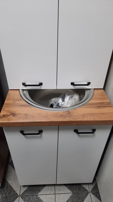 Продам кухонный гарнитур