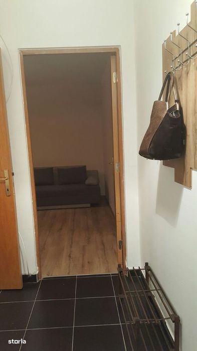 Inchiriere apartament 2 camere in Ploiesti Vest