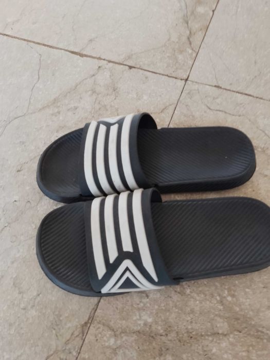 Slapi bărbați Nr 42