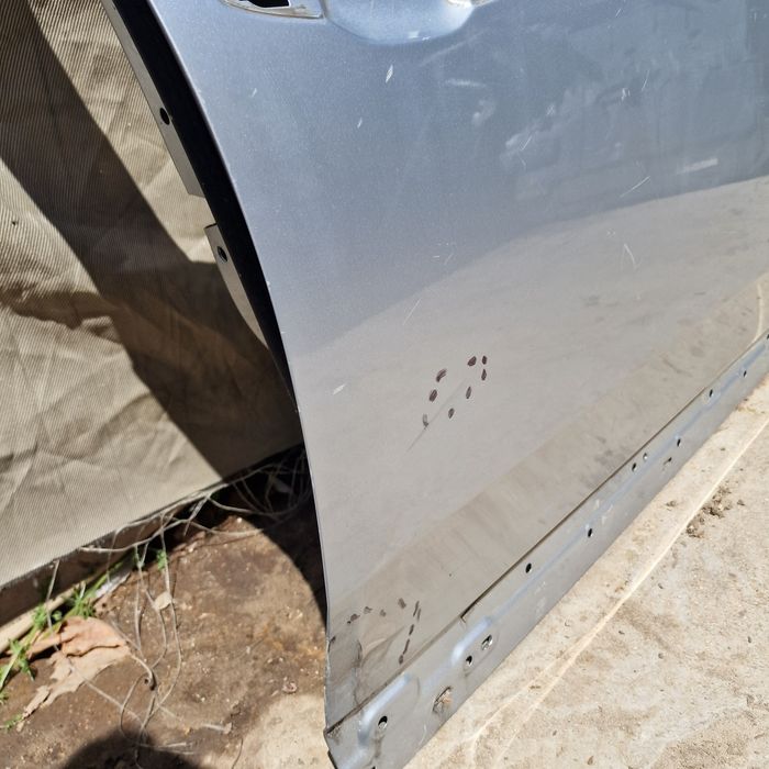 Skoda Superb 3 15-23 предна дясна врата 2021 2бр