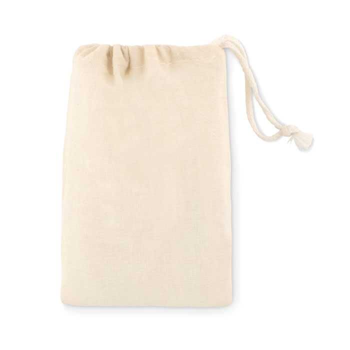 игра логическа пъзел метална 3 бр в памучна торбичка