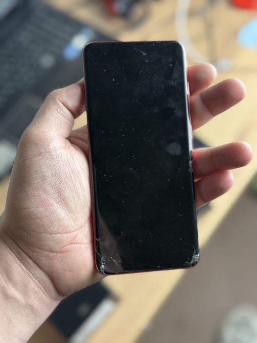 Самсунг,Samsung смартфон с20/S20