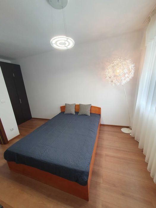 Легло 1,40 ,с матрак