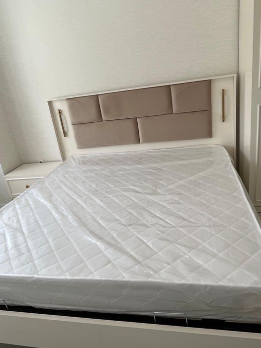 мебель для спальни