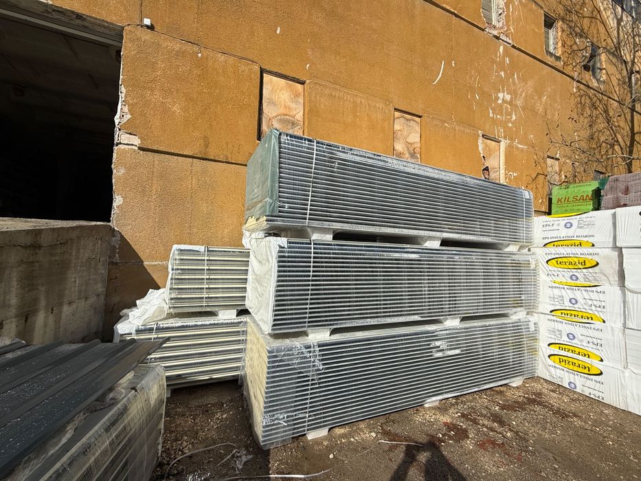 Термопанел ТОП Качесто