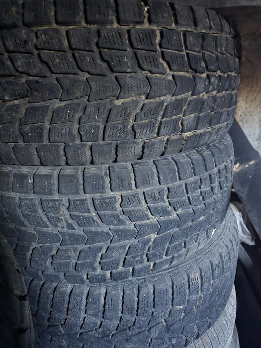 Резина r16,r17,r18