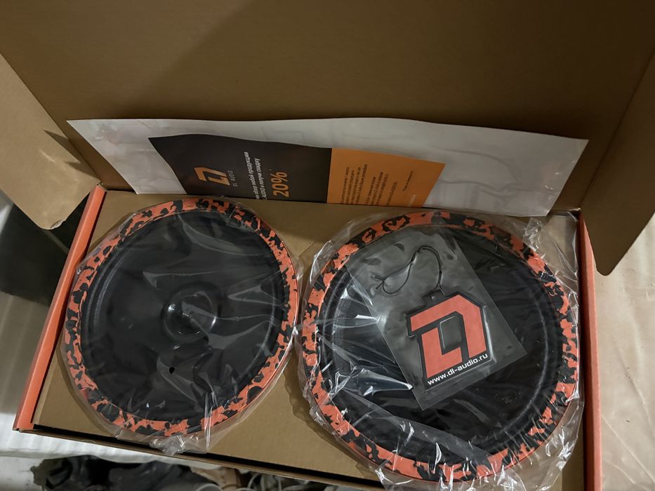 Буфер 5 элемент 40000 мн тг