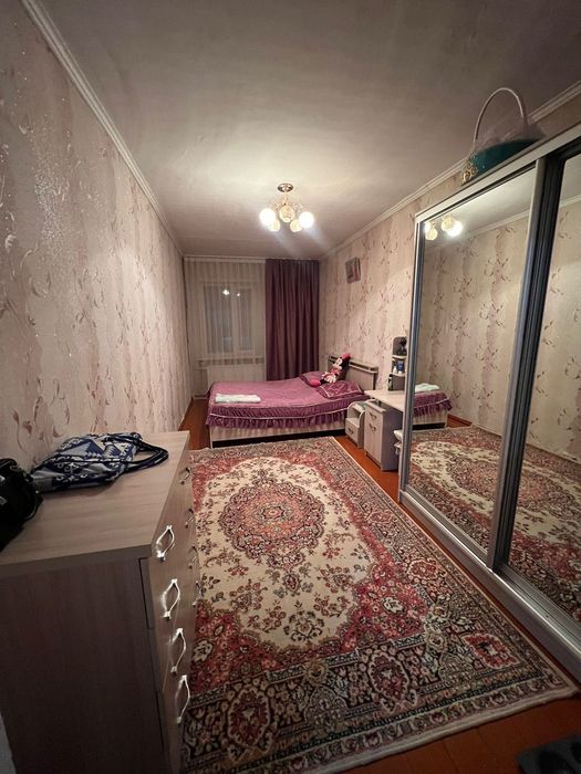 Продажа частного дома